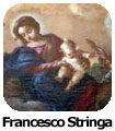 Francesco Stringa